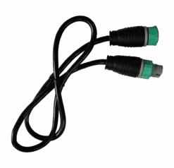 Aether Undercanopy Grow Lights 120w 16 Aether Undercanopy Grow Lights 120w -Garden Care Hub led grow light daisy chain cable 3ft aether undercanopy lights 120w 71265397965173