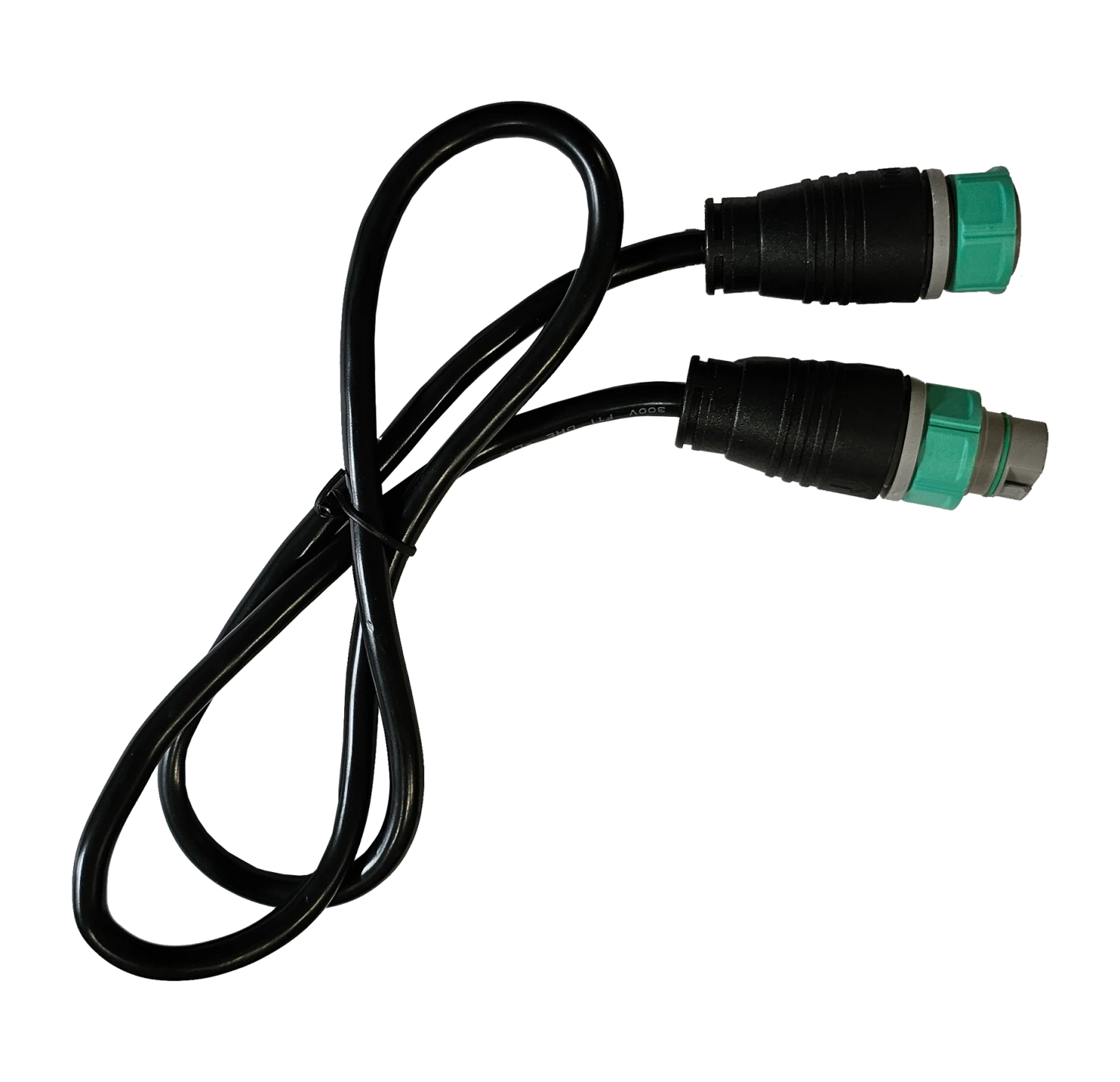 Aether Undercanopy Grow Lights 120w 7 Aether Undercanopy Grow Lights 120w - Image 7