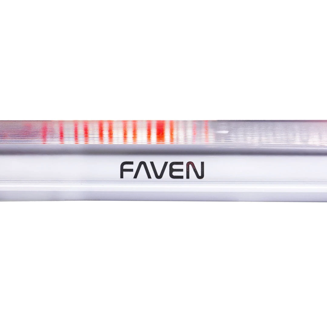 Faven R8 Undercanopy Grow Lights 120w 4 Faven R8 Undercanopy Grow Lights 120w - Image 4