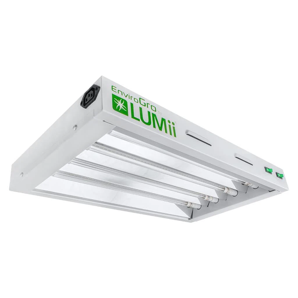 Lumii Envirogro TLED Fixtures 2 Lumii Envirogro TLED Fixtures - Image 2