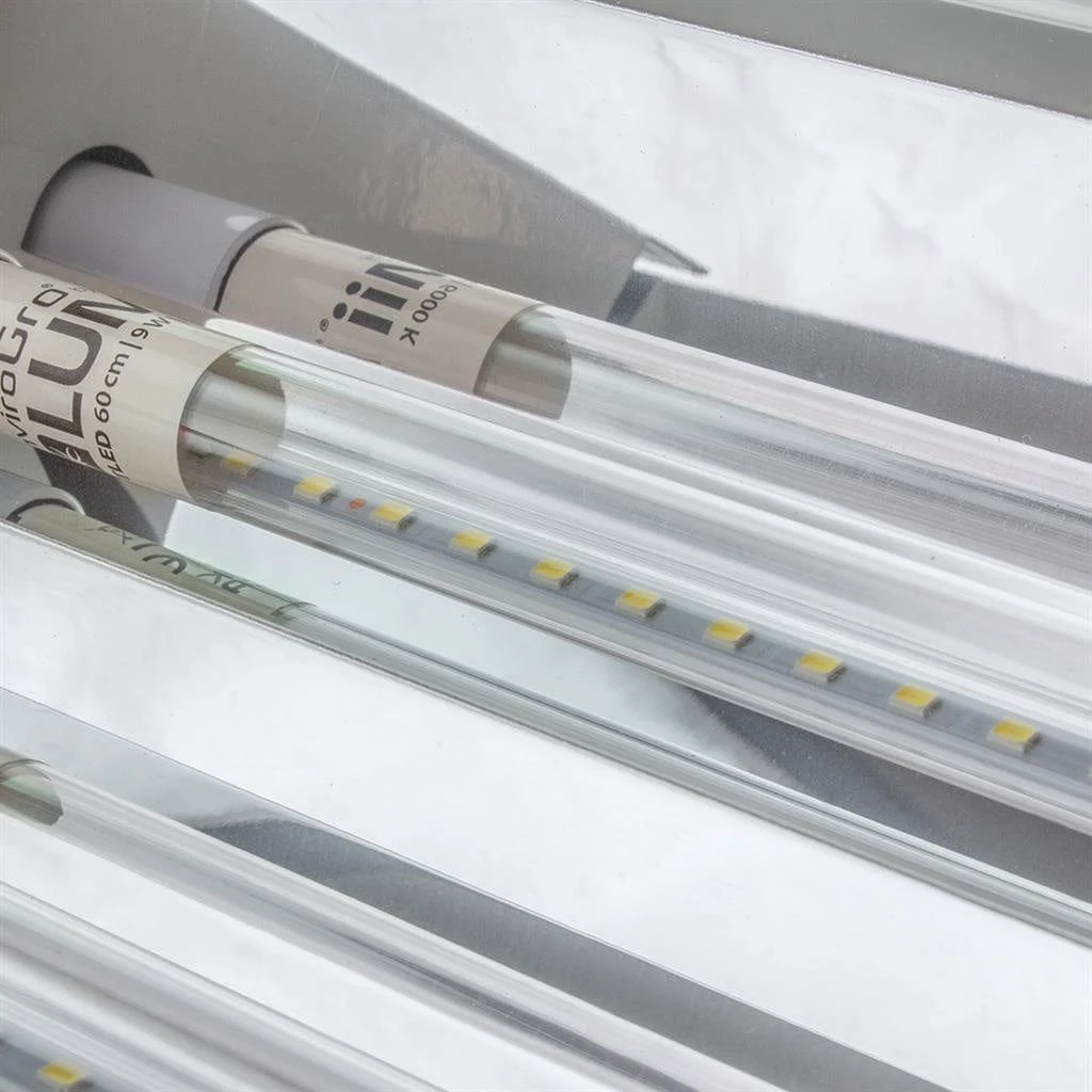 Lumii Envirogro Replacement TLED Bars 2 Lumii Envirogro Replacement TLED Bars - Image 2