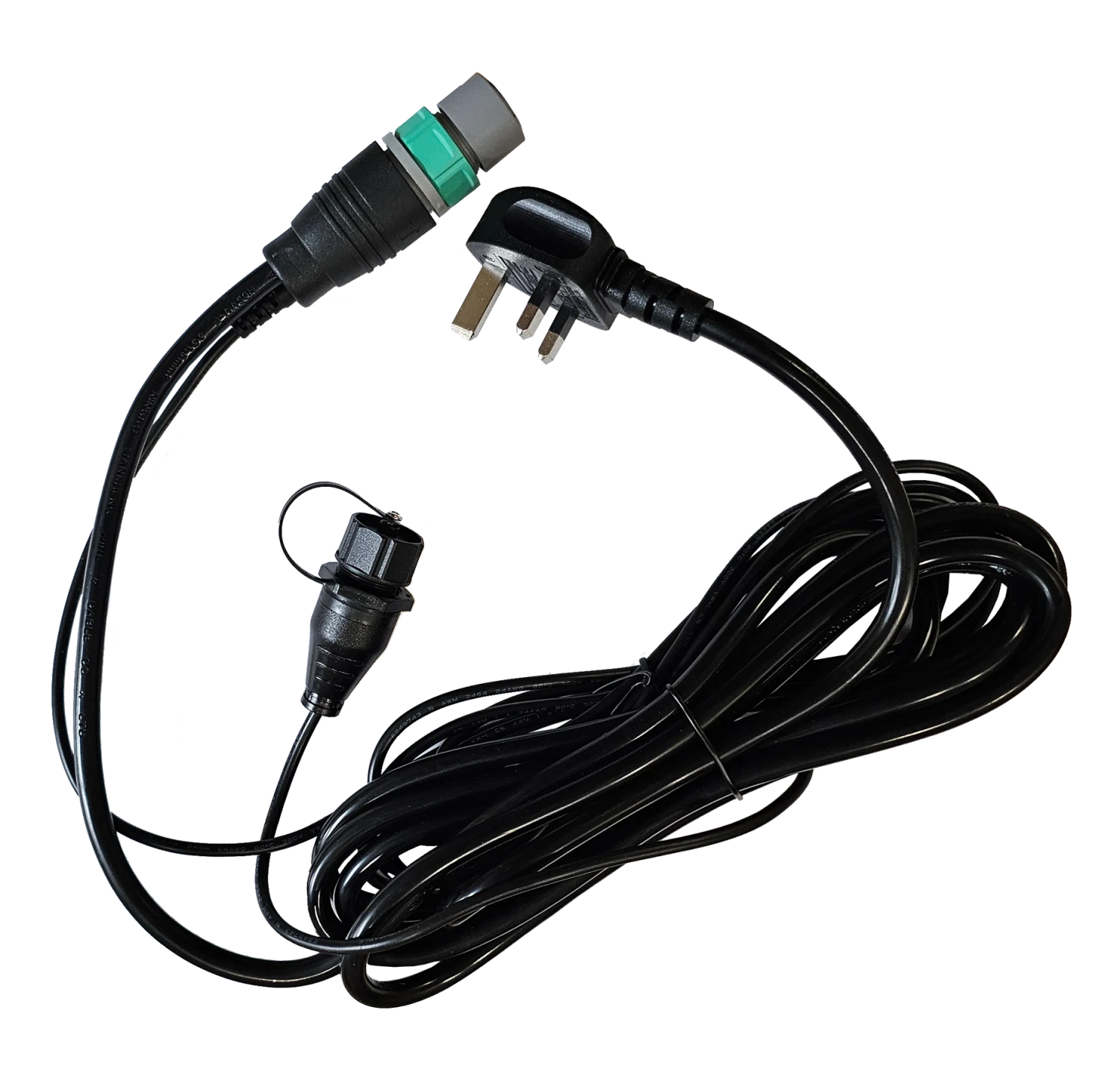 Aether Undercanopy Grow Lights 120w 9 Aether Undercanopy Grow Lights 120w - Image 9