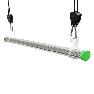 Root!T 26w LED Grow Light - 6500K 1 Root!T 26w LED Grow Light - 6500K