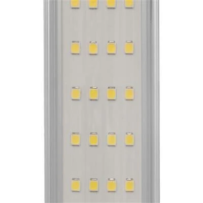 Root!T 26w LED Grow Light - 6500K 2 Root!T 26w LED Grow Light - 6500K - Image 2