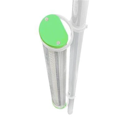 Root!T 26w LED Grow Light - 6500K 4 Root!T 26w LED Grow Light - 6500K - Image 4