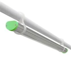 Root!T 26w LED Grow Light - 6500K 9 Root!T 26w LED Grow Light - 6500K -Garden Care Hub led grow light root t 26w led grow light 6500k 37379713007831