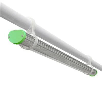 Root!T 26w LED Grow Light - 6500K 5 Root!T 26w LED Grow Light - 6500K - Image 5