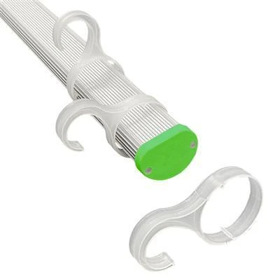 Root!T 26w LED Grow Light - 6500K 3 Root!T 26w LED Grow Light - 6500K - Image 3