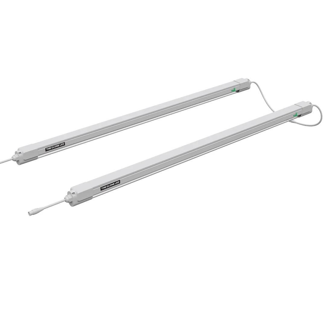 THB Clone LED 18w (pair) 1 THB Clone LED 18w (pair)