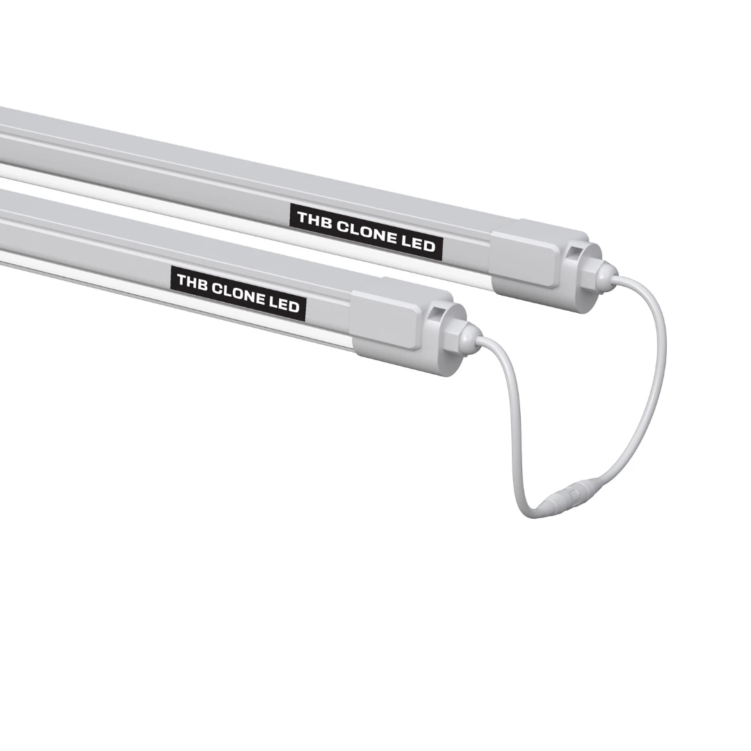 THB Clone LED 18w (pair) 2 THB Clone LED 18w (pair) - Image 2