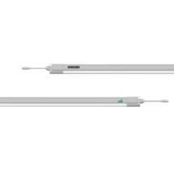 THB Clone LED 18w (pair) 9 THB Clone LED 18w (pair) -Garden Care Hub led grow light thb clone led 18w pair 39199907315927