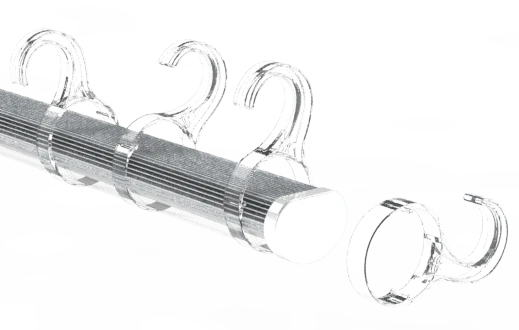 Secret Jardin TLED Bloom 2 Secret Jardin TLED Bloom - Image 2