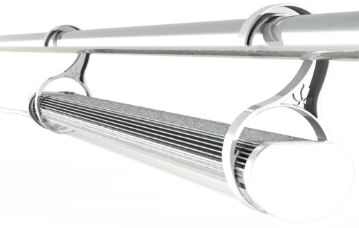 Secret Jardin TLED Bloom 3 Secret Jardin TLED Bloom - Image 3