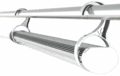 Secret Jardin TLED Grow 17 Secret Jardin TLED Grow -Garden Care Hub led grow light tled grow secret jardin 29227769004216