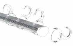 Secret Jardin TLED Grow 16 Secret Jardin TLED Grow -Garden Care Hub led grow light tled grow secret jardin 33222328910008