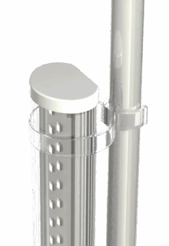 Secret Jardin TLED Grow 18 Secret Jardin TLED Grow -Garden Care Hub led grow light tled grow secret jardin 33222381764792