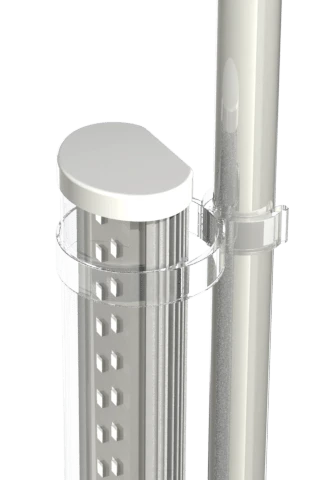 Secret Jardin TLED Grow 8 Secret Jardin TLED Grow - Image 8