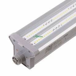 Craft Farmer Undercanopy Lights V3 120w