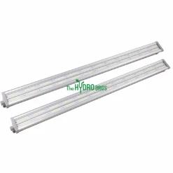 Craft Farmer Undercanopy Lights V3 120w 18 Craft Farmer Undercanopy Lights V3 120w -Garden Care Hub led grow light v3 craft farmer undercanopy lights 120w pre order 40862655643863