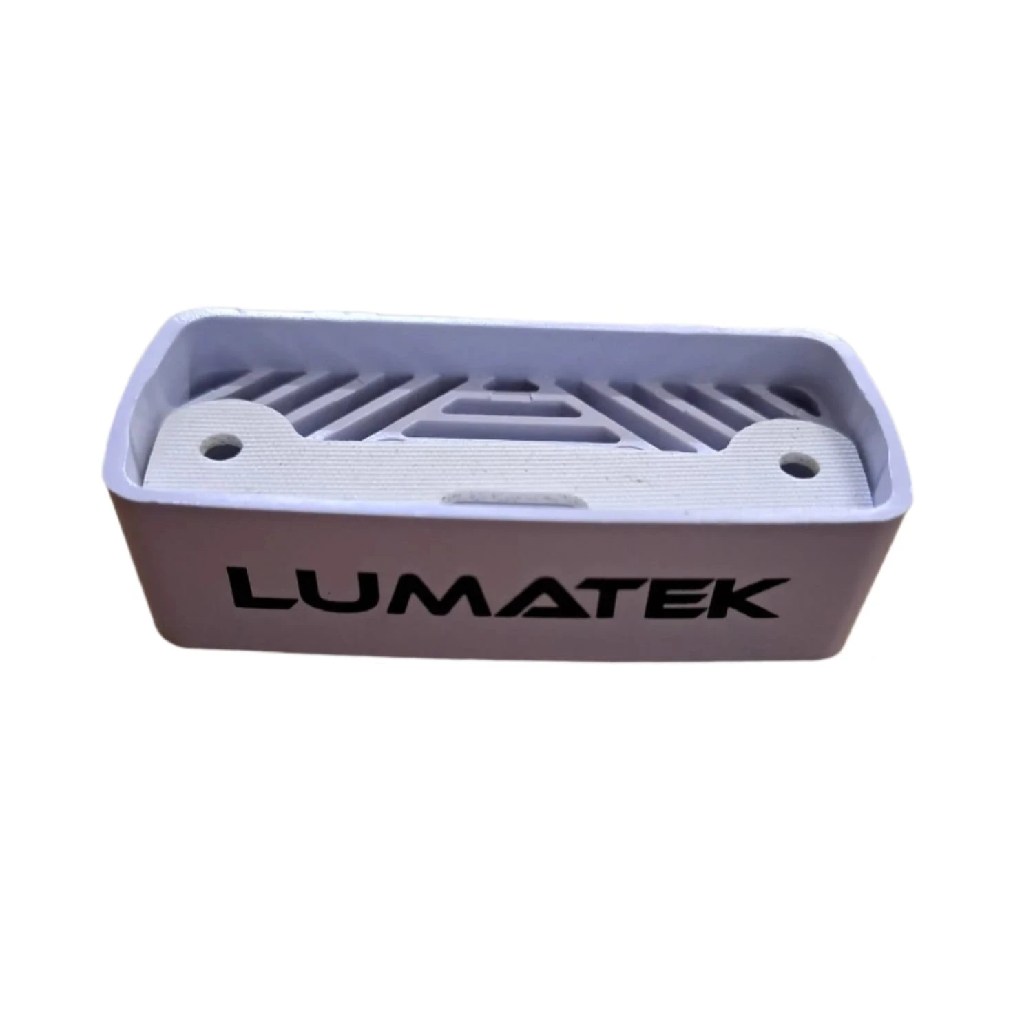 Lumatek - Replacement 100w LED Bar End Caps 3 Lumatek - Replacement 100w LED Bar End Caps - Image 3