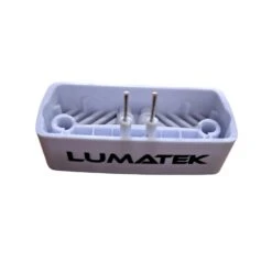 Lumatek - Replacement 100w LED Bar End Caps 7 Lumatek - Replacement 100w LED Bar End Caps -Garden Care Hub light controller 2 7 magent end lumatek replacement 100w led bar end caps 1175724248