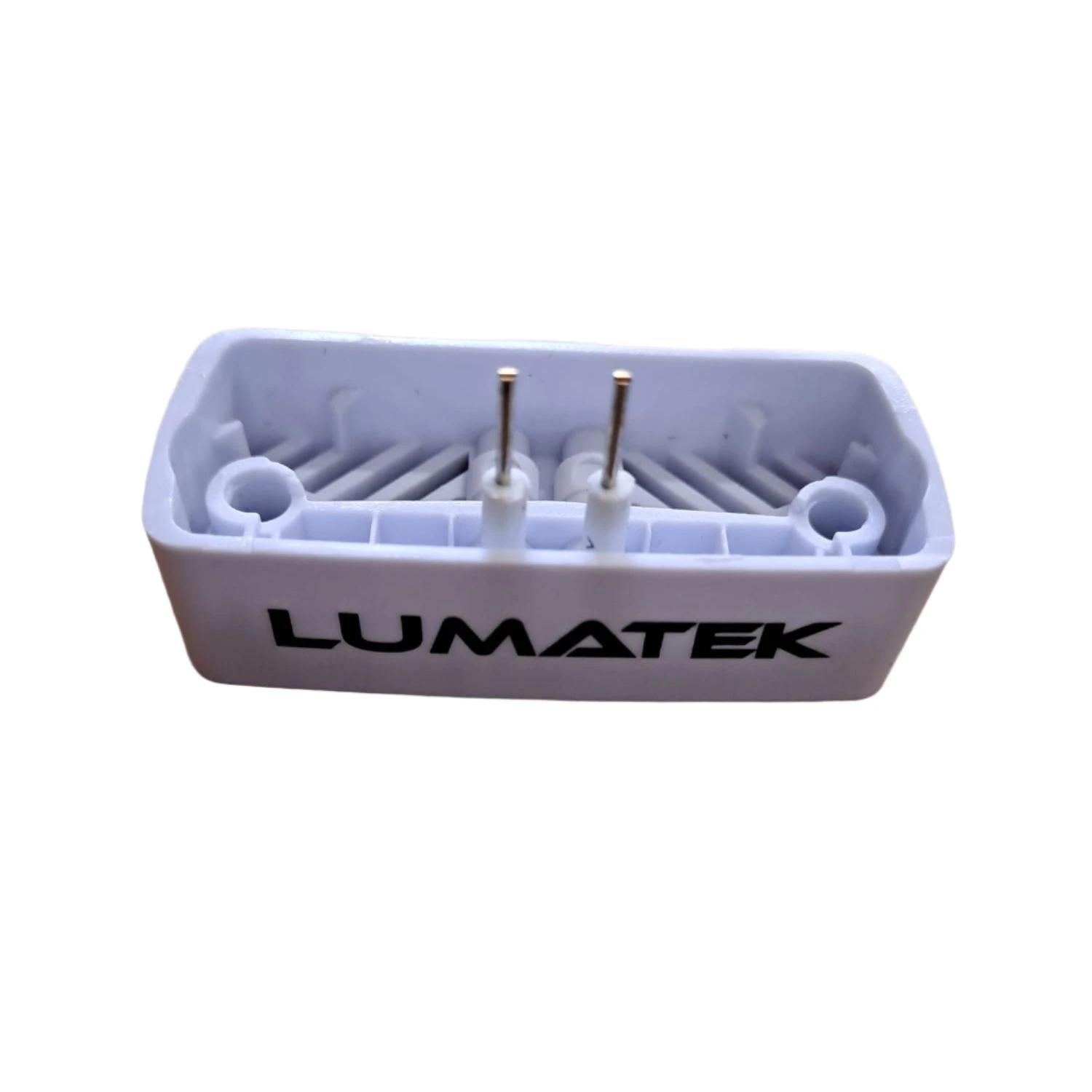 Lumatek - Replacement 100w LED Bar End Caps 4 Lumatek - Replacement 100w LED Bar End Caps - Image 4