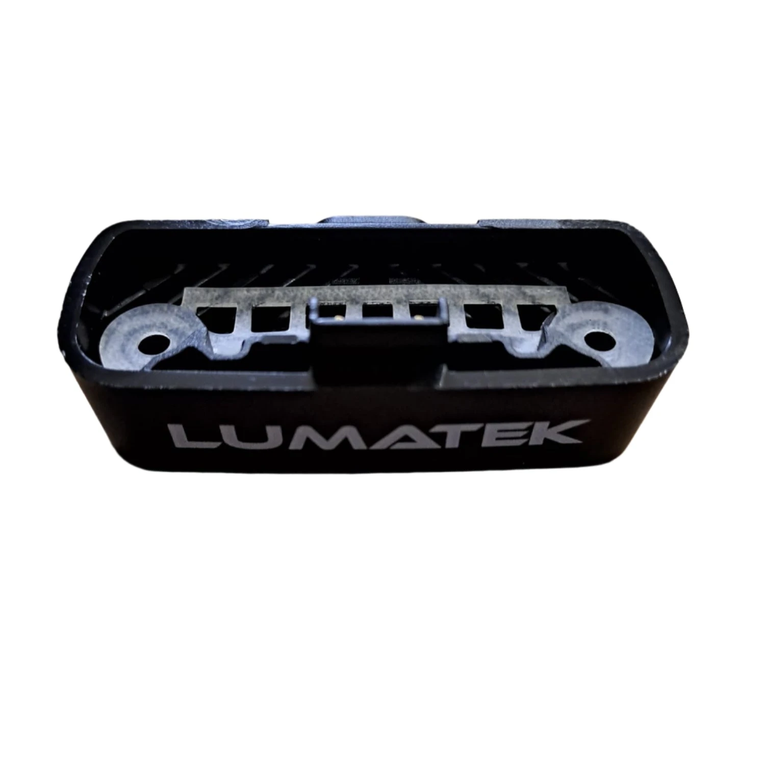 Lumatek - Replacement 100w LED Bar End Caps 1 Lumatek - Replacement 100w LED Bar End Caps