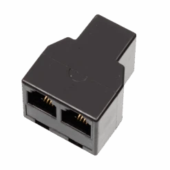 Gavita Cable Splitter And Repeater Bus