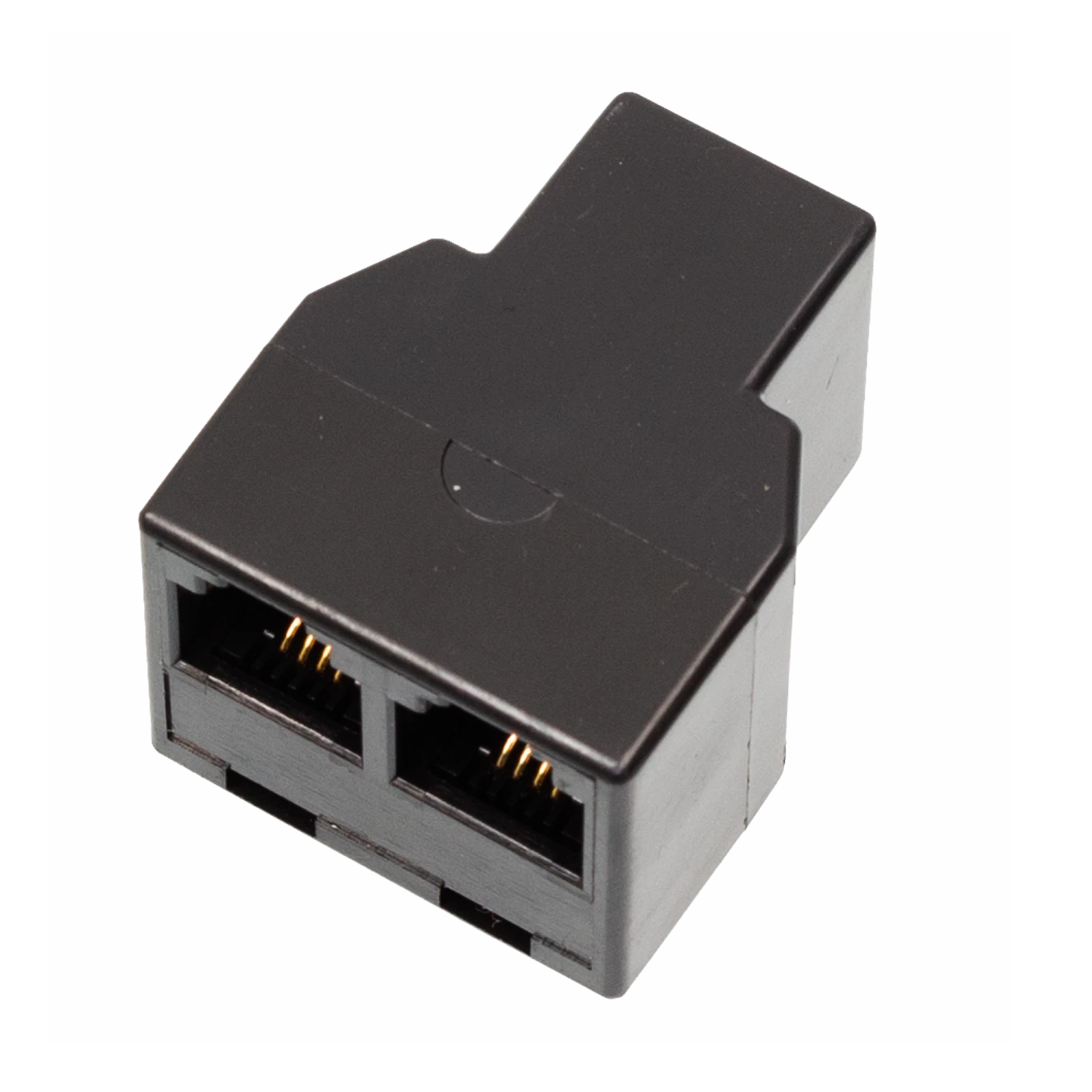 Gavita Cable Splitter And Repeater Bus 1 Gavita Cable Splitter And Repeater Bus