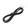 Gavita Controller Cable