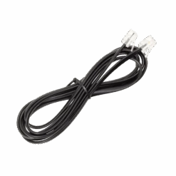 Gavita Controller Cable
