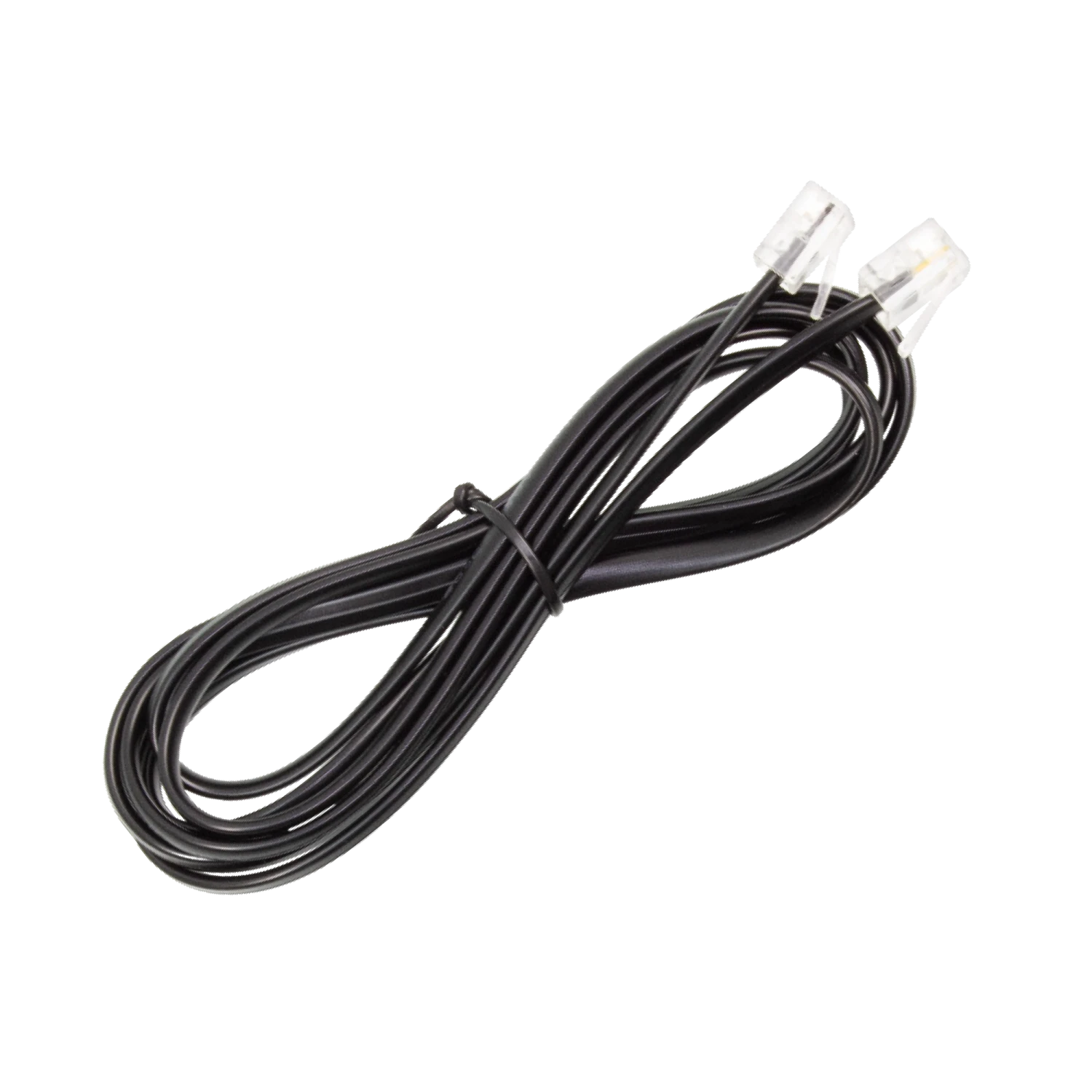 Gavita Controller Cable 1 Gavita Controller Cable