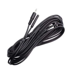 Gavita Controller Replacement Sensor