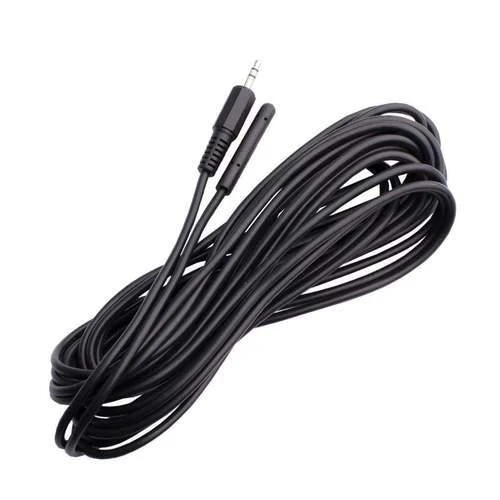 Gavita Controller Replacement Sensor 1 Gavita Controller Replacement Sensor