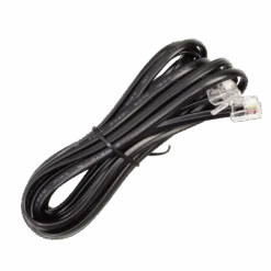 Gavita Interconnect Cable