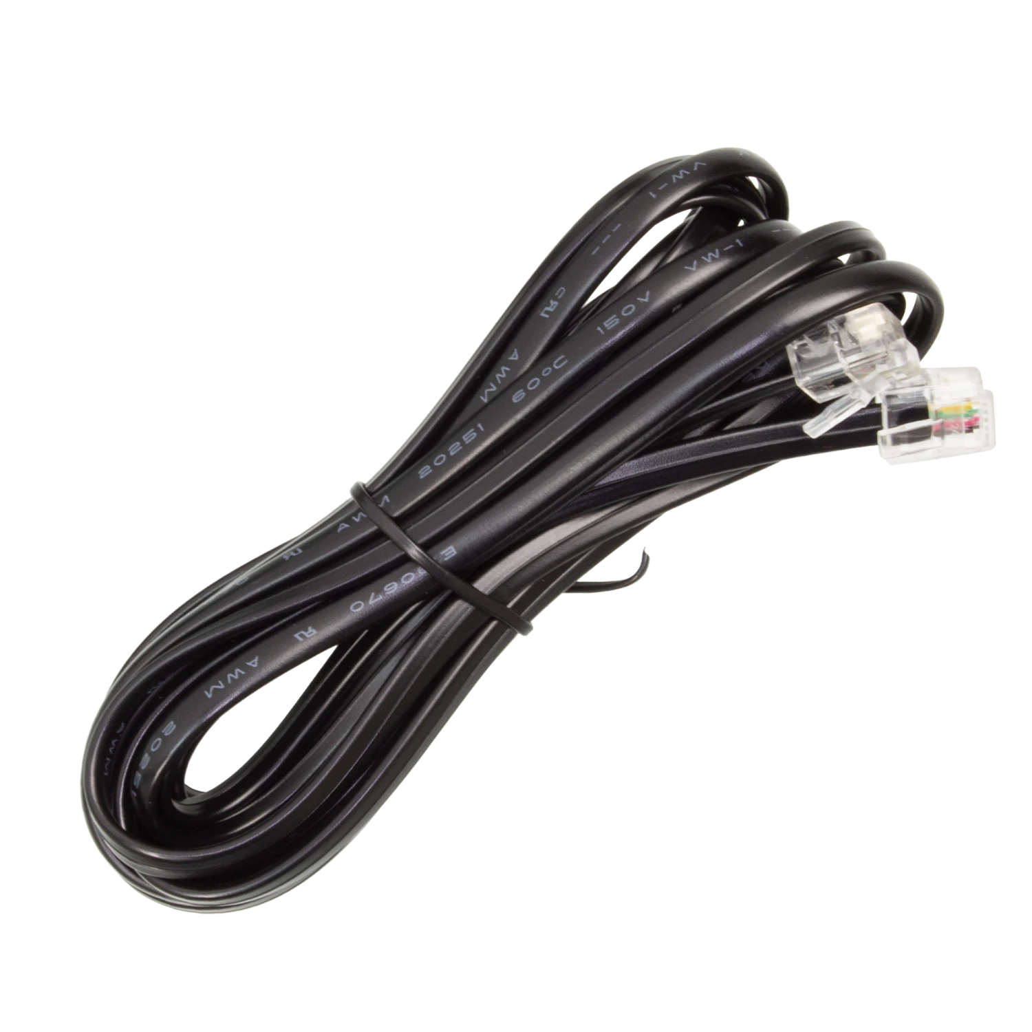 Gavita Interconnect Cable 1 Gavita Interconnect Cable