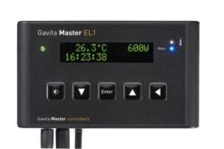 Gavita Master Controllers EL1 & EL2 - Gen 2