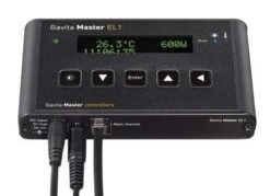Gavita Master Controllers EL1 & EL2 - Gen 2 6 Gavita Master Controllers EL1 & EL2 - Gen 2 -Garden Care Hub light controller gavita master controllers el1 el2 gen 2 33236245020856
