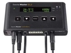 Gavita Master Controllers EL1 & EL2 - Gen 2 7 Gavita Master Controllers EL1 & EL2 - Gen 2 -Garden Care Hub light controller gavita master controllers el1 el2 gen 2 33236245315768