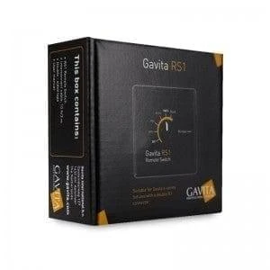 Gavita RS1 Remote Dimmer Switch 2 Gavita RS1 Remote Dimmer Switch - Image 2