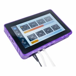 Lumatek Control Panel Plus 3.0