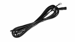 Lumatek LED Universal Controller 0-10v To RJ Ethernet (LUMM0028)