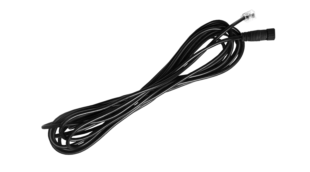 Lumatek LED Universal Controller 0-10v To RJ Ethernet (LUMM0028) 1 Lumatek LED Universal Controller 0-10v To RJ Ethernet (LUMM0028)
