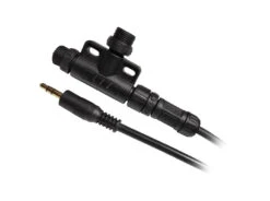 Lumatek *Version 1* LED T-Junction Daisy Chain Cable (LUM0003) 5 Lumatek *Version 1* LED T-Junction Daisy Chain Cable (LUM0003) -Garden Care Hub light controller lumatek version 1 led t junction daisy chain cable lum0003 41291547115735