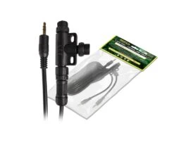 Lumatek *Version 1* LED T-Junction Daisy Chain Cable (LUM0003)