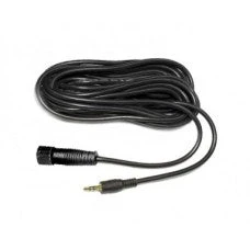 Lumatek Zeus LED Controller Cable 2 Pin (LUM0017)