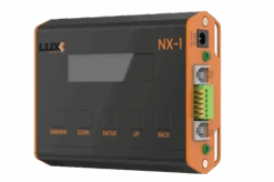 Luxx Lighting NX-1 Controller