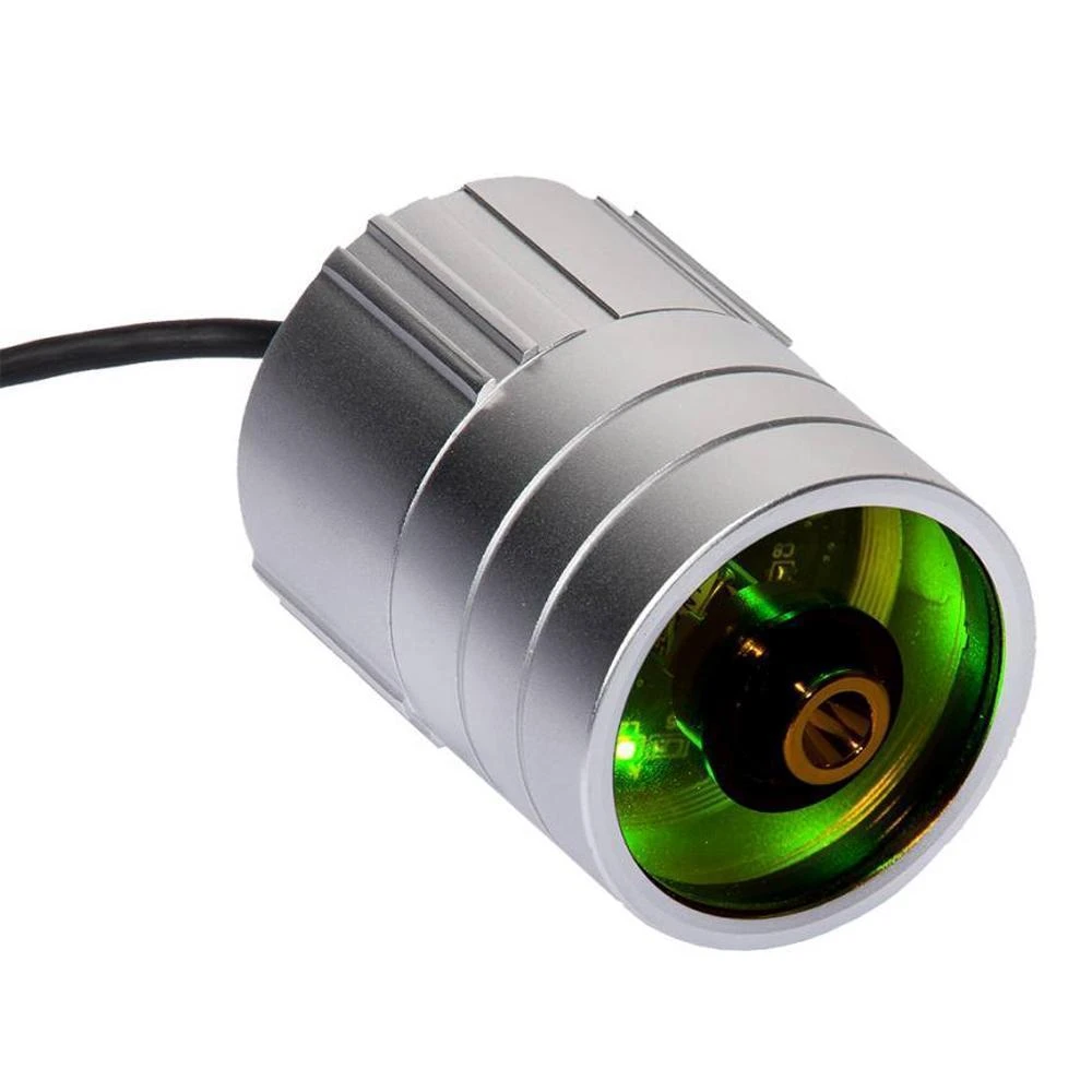 Dimlux Plant Temperature Sensor Camera 1 Dimlux Plant Temperature Sensor Camera