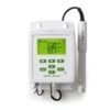 Hanna Groline PH/EC/Temperature Monitor HI-981420