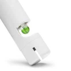 Hanna Groline PH/EC/Temperature Monitor HI-981420 7 Hanna Groline PH/EC/Temperature Monitor HI-981420 -Garden Care Hub meters sensors hanna groline ph ec temperature monitor hi 981420 36908934693079